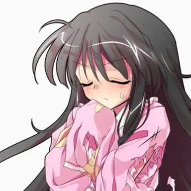Profile image of 蓬莱山輝夜