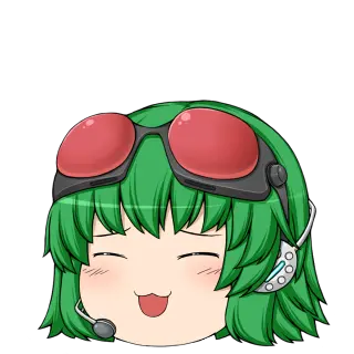 Profile image of 結衣