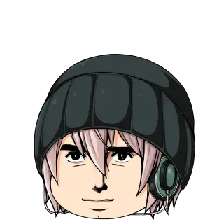 Profile image of ノア