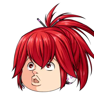 Profile image of カル