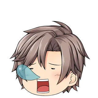 Profile image of 高橋