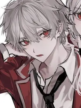 TameShock7672의 あいつは相当悪い奴だとわかった