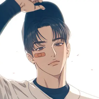 Profile image of 현우찬