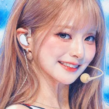 Profile image of 나경