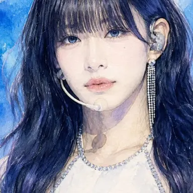 Profile image of 채영