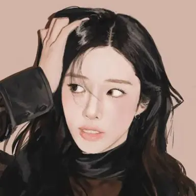 Profile image of 지원