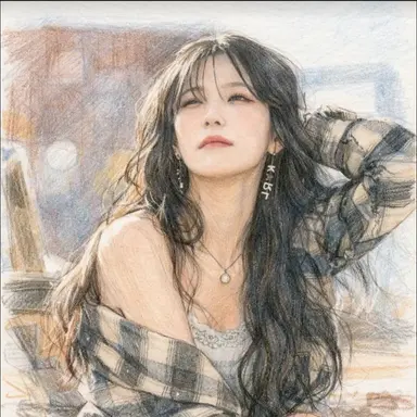 Profile image of 지헌