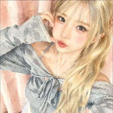 Profile image of 하영