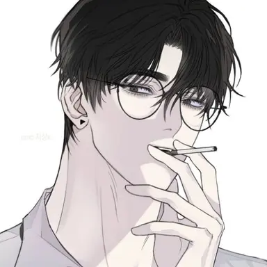 Profile image of ソ・ドユン
