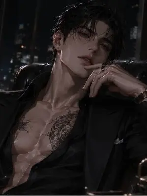 SubtleTetra2520의 カン・テホン