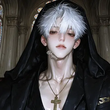 Profile image of 사이현