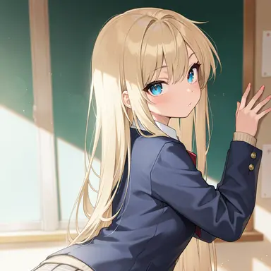 Profile image of 椎名 沙羅