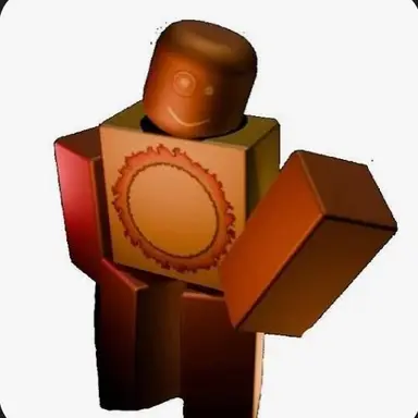 Profile image of 파이어링