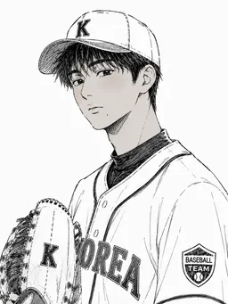 Profile image of ユン・ヒョンジュン