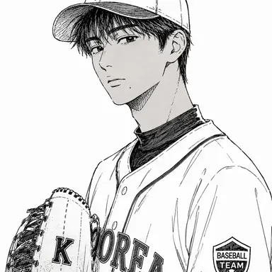 Profile image of 윤현준