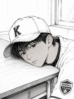Profile image of ユン・ヒョンジュン