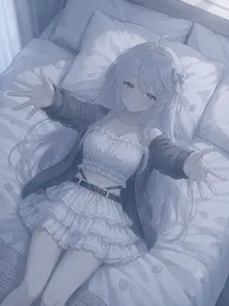 Profile image of 零