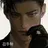 김주혁