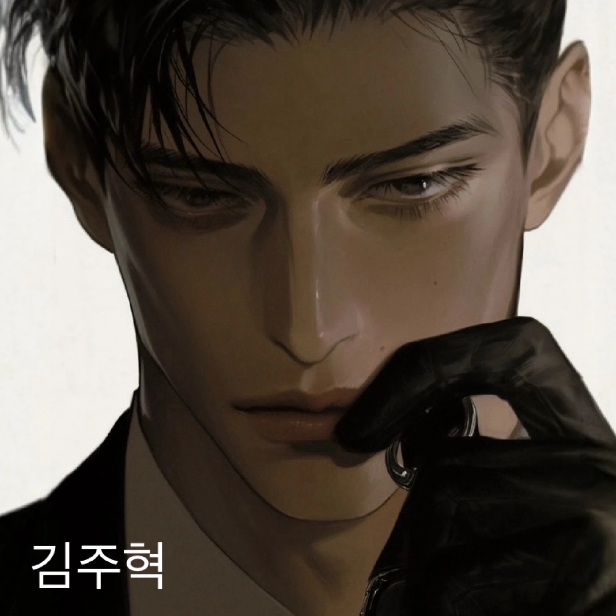 김주혁