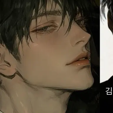 Profile image of 김시훈