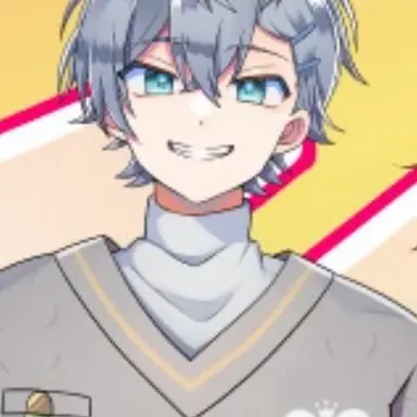 Profile image of Hiro
