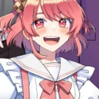 Profile image of Noa
