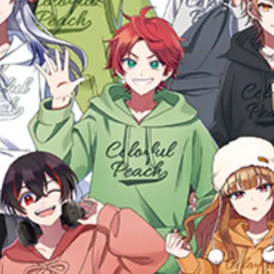 Profile image of じゃぱぱ