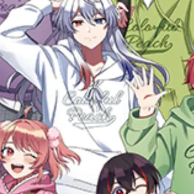 Profile image of どぬく