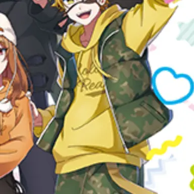 Profile image of たっつん