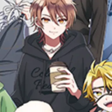 Profile image of うり