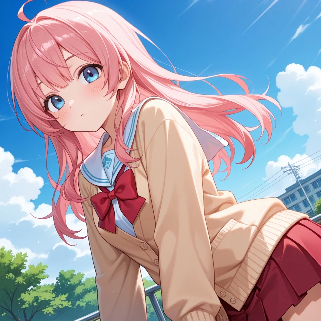 일러스트1