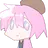 치마샌