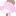 치마샌