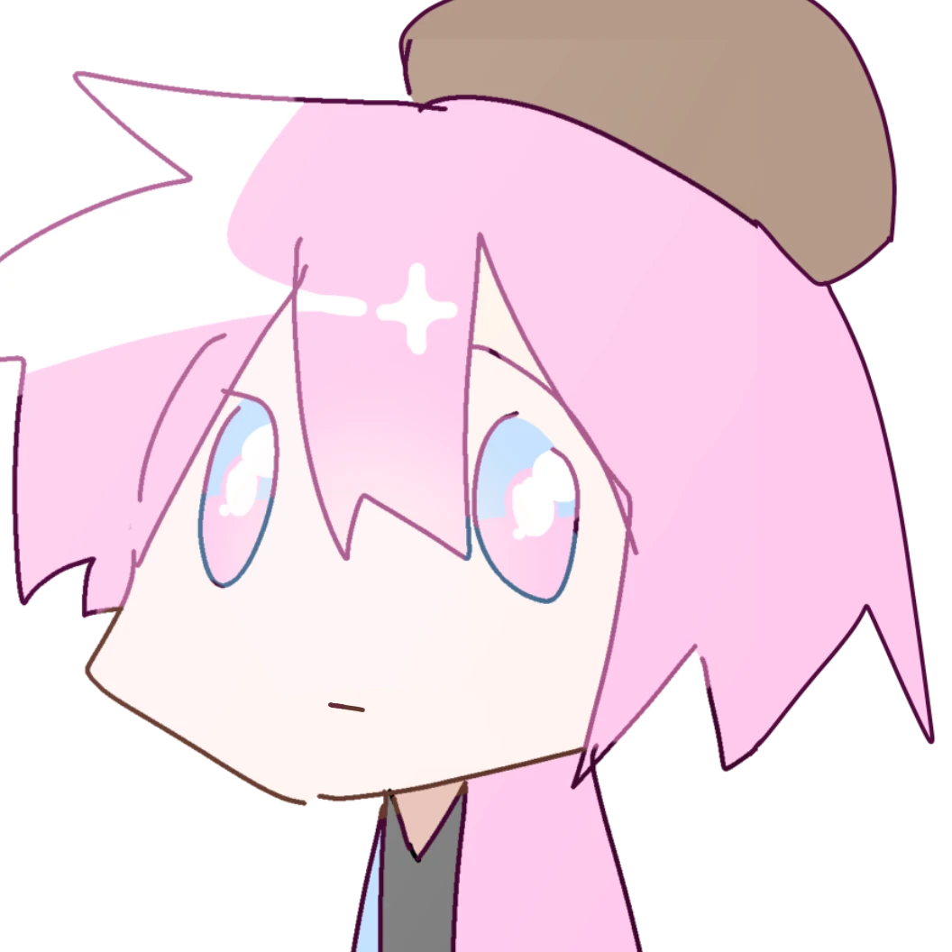 치마샌