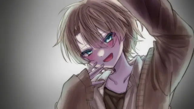 Profile image of 天鬼ムイ