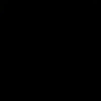 Profile image of Nightlock