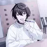 Profile image of 朔間 凛月