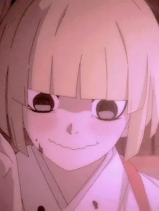huchiLove0922의 ✧  病める時も健やかなる時も  ✧