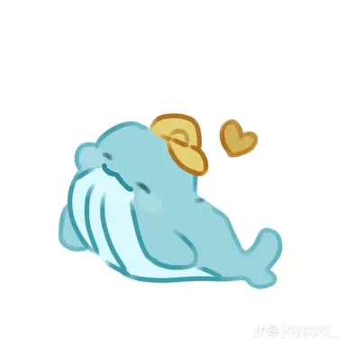 Profile image of 박잠뜰