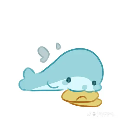 Profile image of Park Sleepground