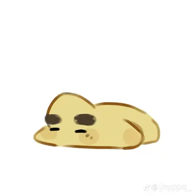 Profile image of Kim Gakbyeol