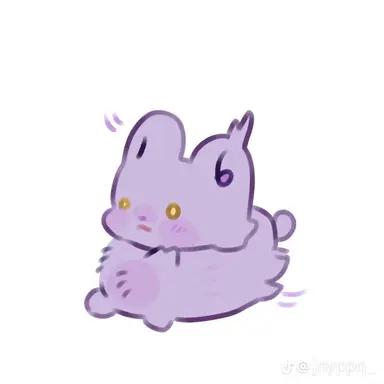 Profile image of 황수현