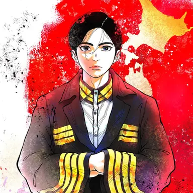 Profile image of 三角　青輝