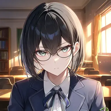 Profile image of 不破 澪花