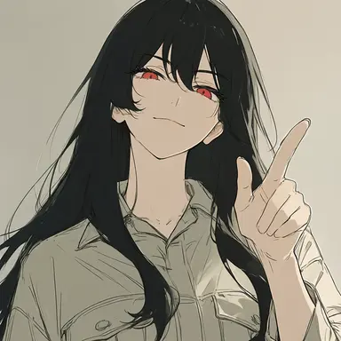 Profile image of 한가을