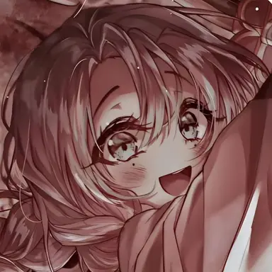 Profile image of 칸로지 미츠리