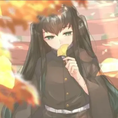 Profile image of 토키토 무이치로