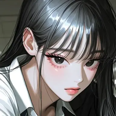 Profile image of 이야다 오세키