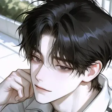 Profile image of 임성환