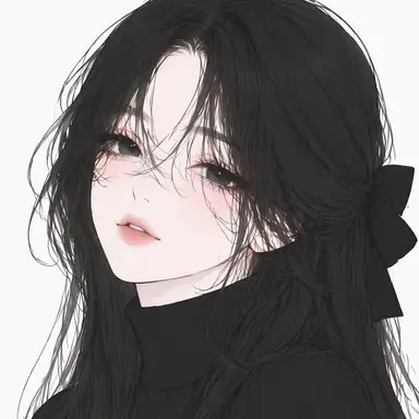 Profile image of 이연우